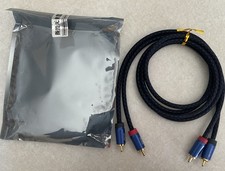 Pangea Audio Prime