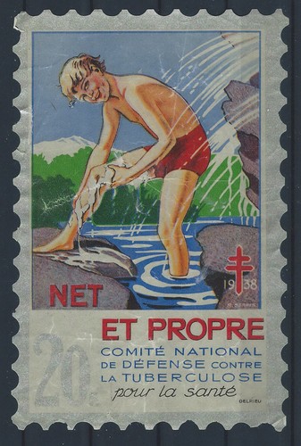 131 grand feuillet 20 - 20, f