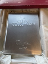 Christian Dior – La Cuisine