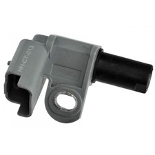 Pour Peugeot 207 306 307 308