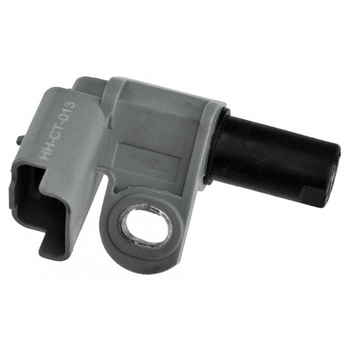 Pour peugeot 207 306 - 207, 308