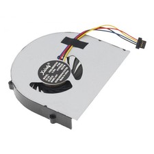 Ventilateur de refroidissement