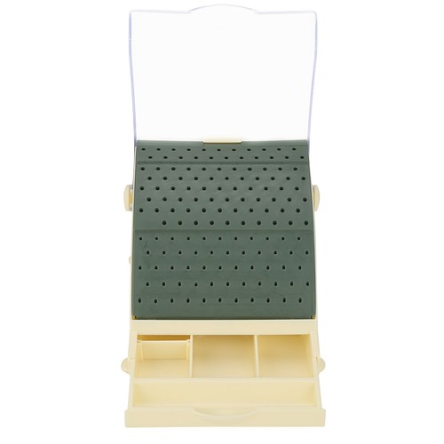 142x support bloc - 142x, de
