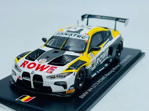 Spark 43spa2023 bmw - bmw, n°