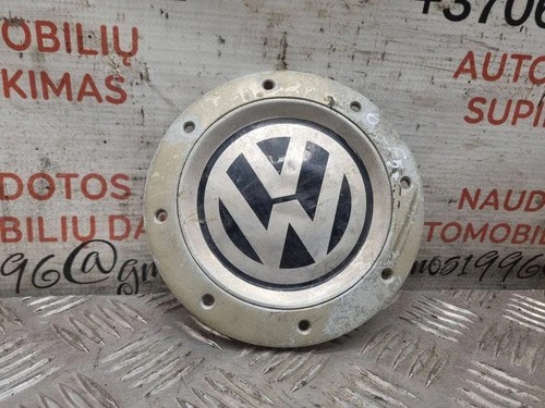 Golf 1k1 centres - vw, de