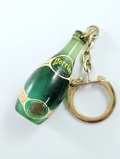 PORTE-CLES - Miniature