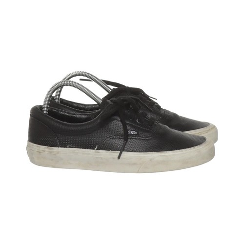 Vans baskets taille 40 - vans,,