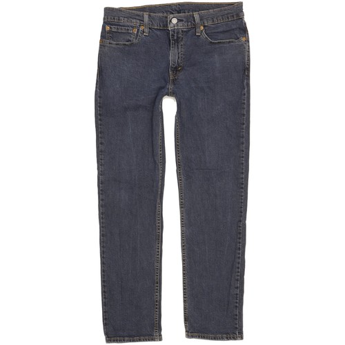 Levi 511 homme bleu - levi's,