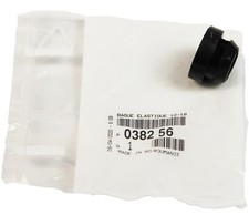 Support Fixation Radiateur Pour Citroën Saxo Peugeot 406 38256