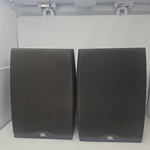 Jbl northridge series n26 - jbl,