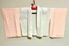 Kimono japonais sur mesure
