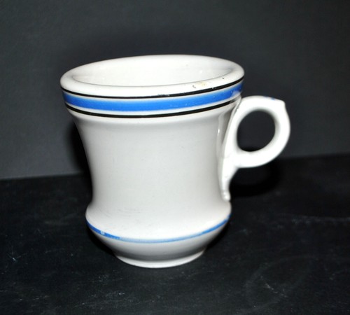 Sarreguemines tasses café - sarreguemines,