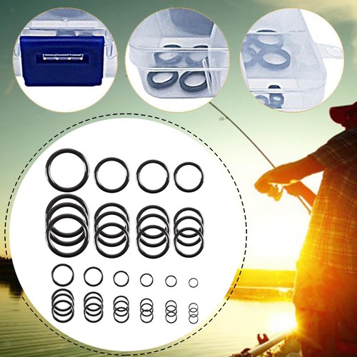 Kit remplacement embouts - kit, d'embouts