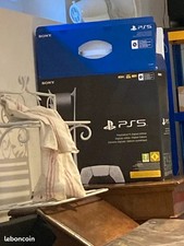 Sony PS5 Digital Edition