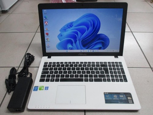 Ordinateur portable asus 6 - ordinateur,