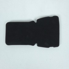 Mousse de Filtre à air P2R