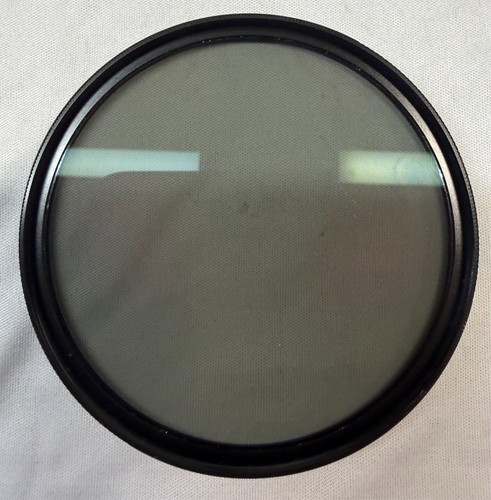Hoya cir mm - cir-pl, –