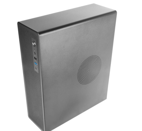 Fixe assemblé carte - pc,