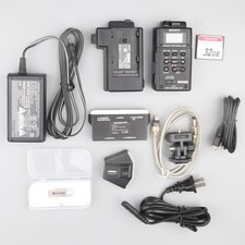 **USED**SONY HVR-MRC1 MRC1K