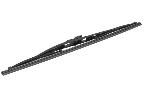 Balai essuie glace swf - d'essuie-glace,