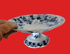 coupe du pied  CREIL MONTEREAU  FLORA  AUBEPINE