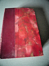 LIVRE ABBE MOREUX "QUE DEVIENDRONS NOUS APRES LA MORT" - Ed SCIENTIFICA 1914