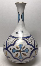 Bouteille / Fiole En