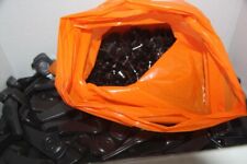 Lot de 280 Badges Am