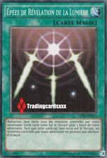 ♦Yu-Gi-Oh!♦ Epées de