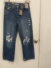 levis jeans