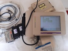 Victoria Sdh Pdh 3050c