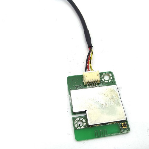 Wifi card qk1 - wifi, qk1-4444-db01-01