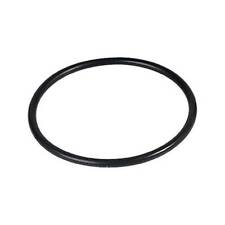 Accessoire fioul Joint torique pour bol godet Oventrop 2126500