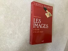 Les images église er - images,