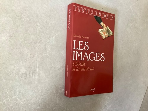 Les images église er - images,