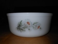 Plat soufflé de - plat,