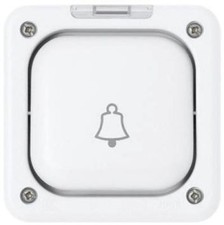 Interrupteur à bouton