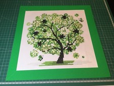 Tableau art diamant 5D