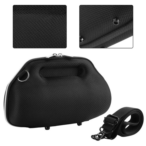 Tui eva pratique pour jbl - pratique,