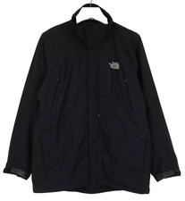 THE NORTH FACE Veste Gore-Tex