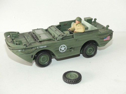 Ford gpa militaire - gpa,