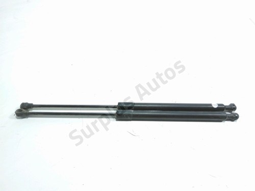Verin hayon 9800377380 peugeot - 9800377380,