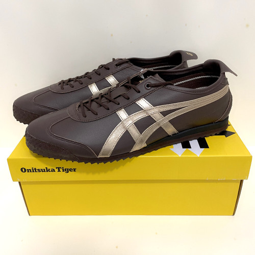 Onitsuka tiger mexico - tiger, 66