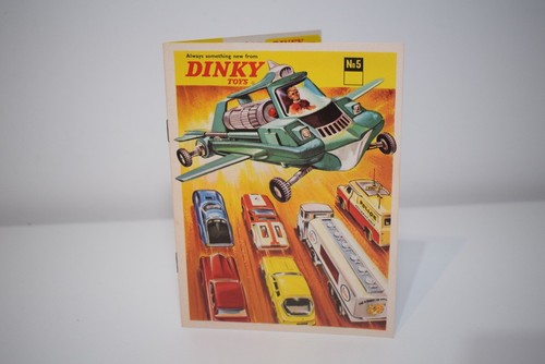 B93 catalogue dépliant - b93,