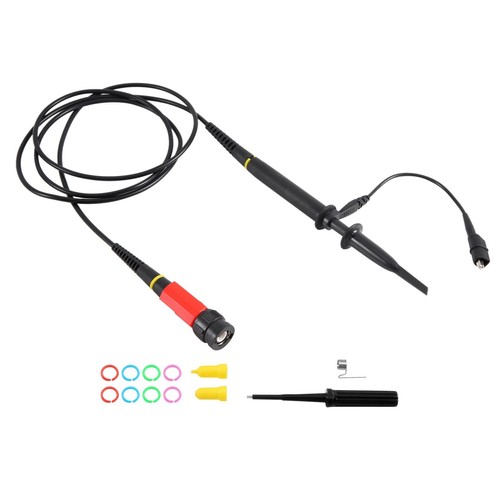 P4100 sonde universelle 100 - p4100, 100:1