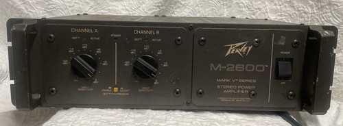 Vintage not working for parts - working,