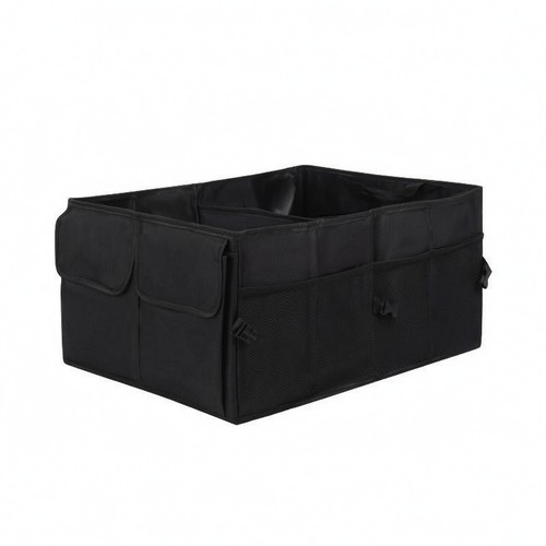 Boîte rangement coffre - boîte,