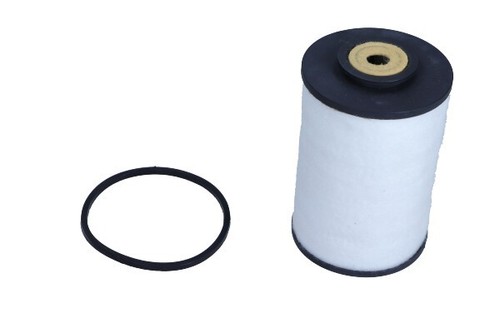 Filtre carburant db - a,