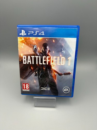 Battlefield sony - –,