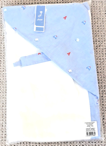 Jacadi petit paris new - petit, baby
